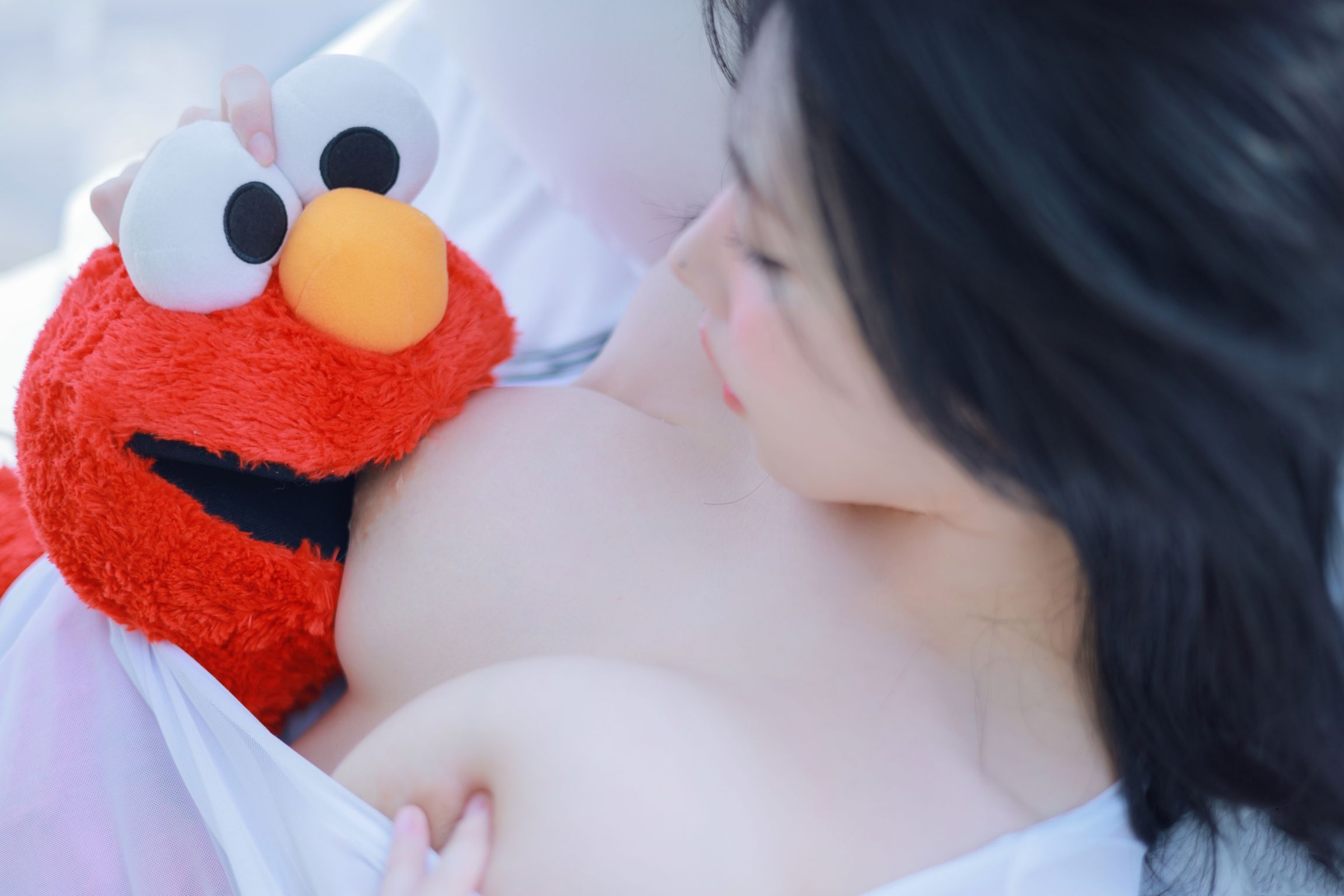 Yeon Woo   Naked 215 photos - 28