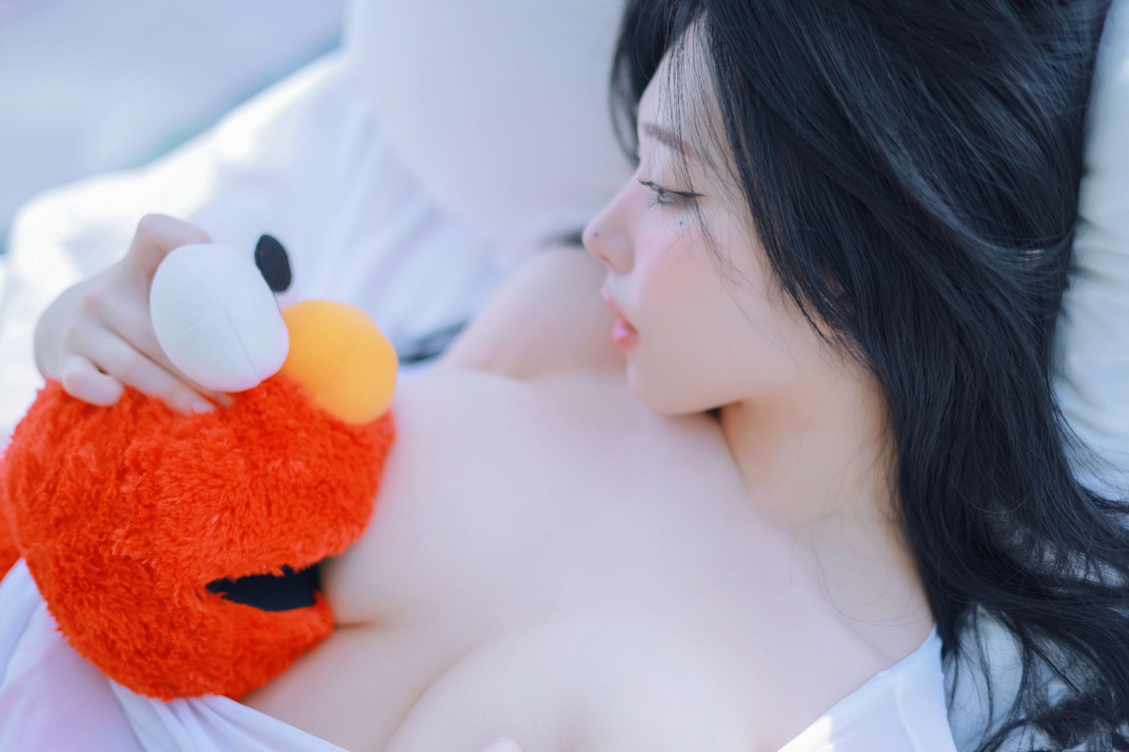 Yeon Woo   Naked 215 photos - 30