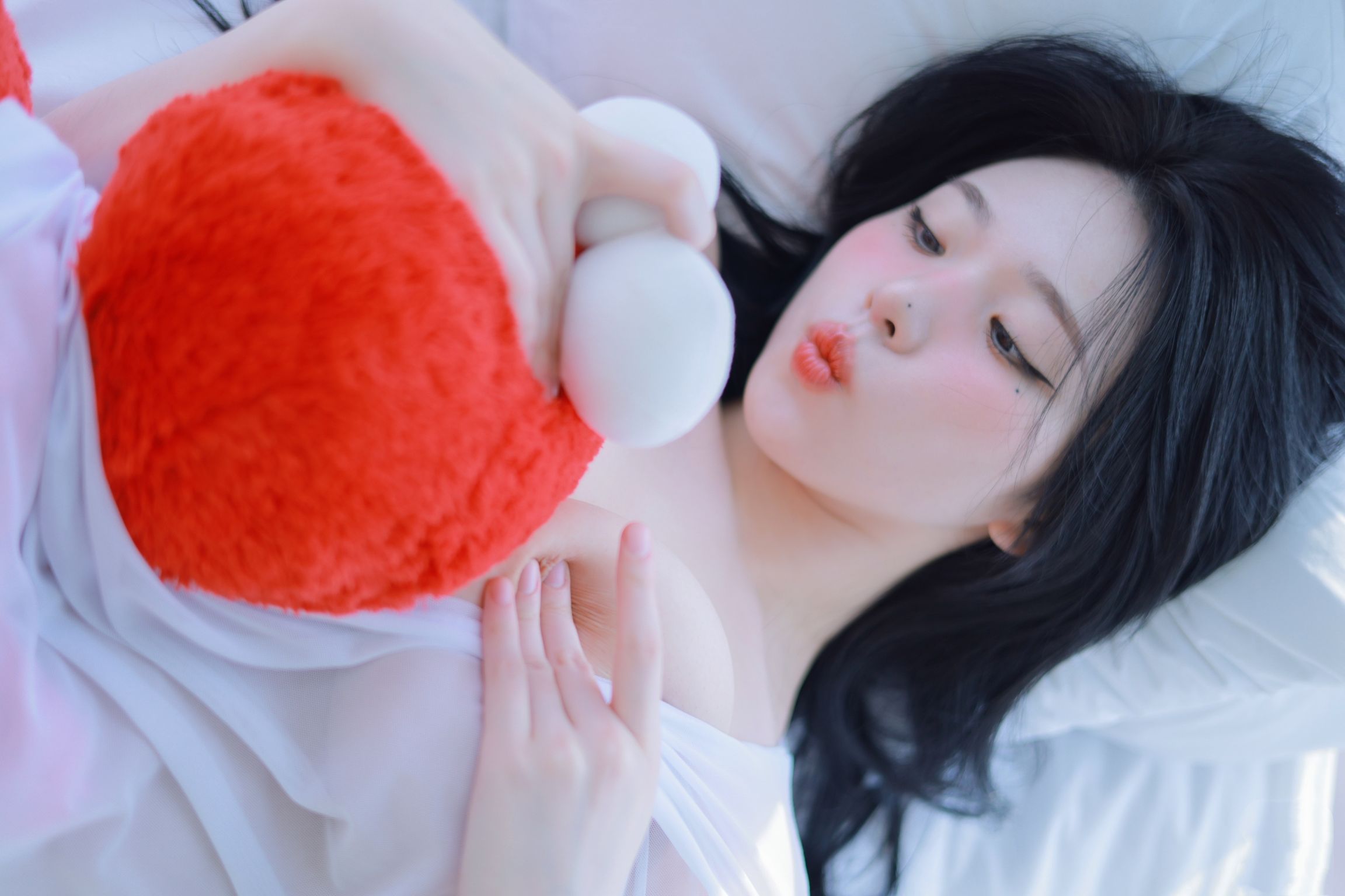Yeon Woo   Naked 215 photos - 33