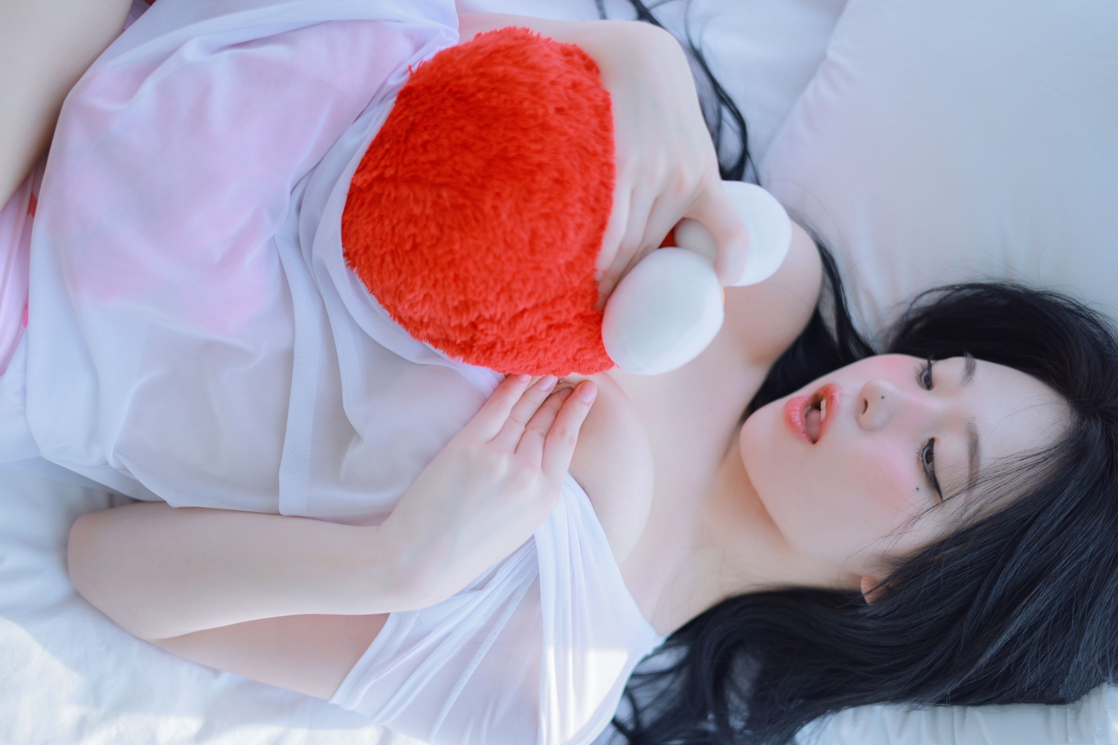 Yeon Woo   Naked 215 photos - 34