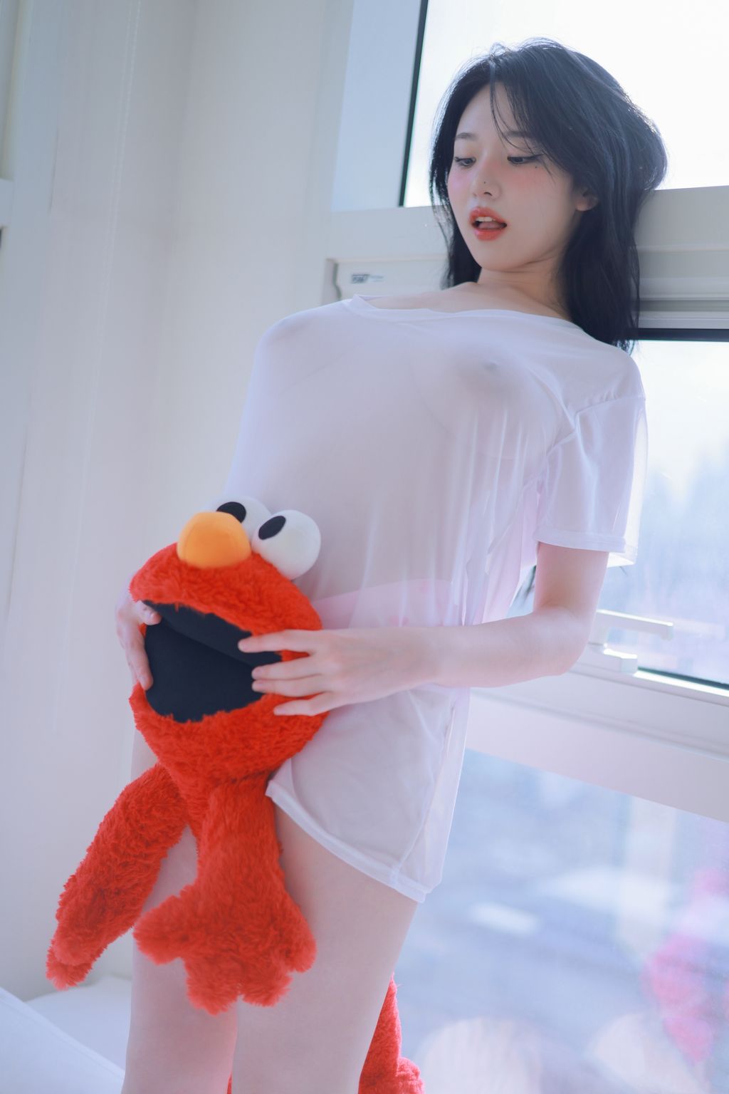 Yeon Woo   Naked 215 photos - 37