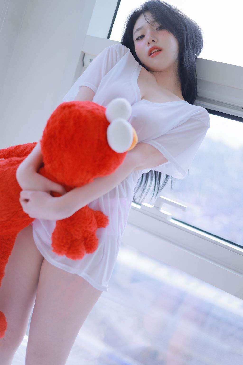Yeon Woo   Naked 215 photos - 38