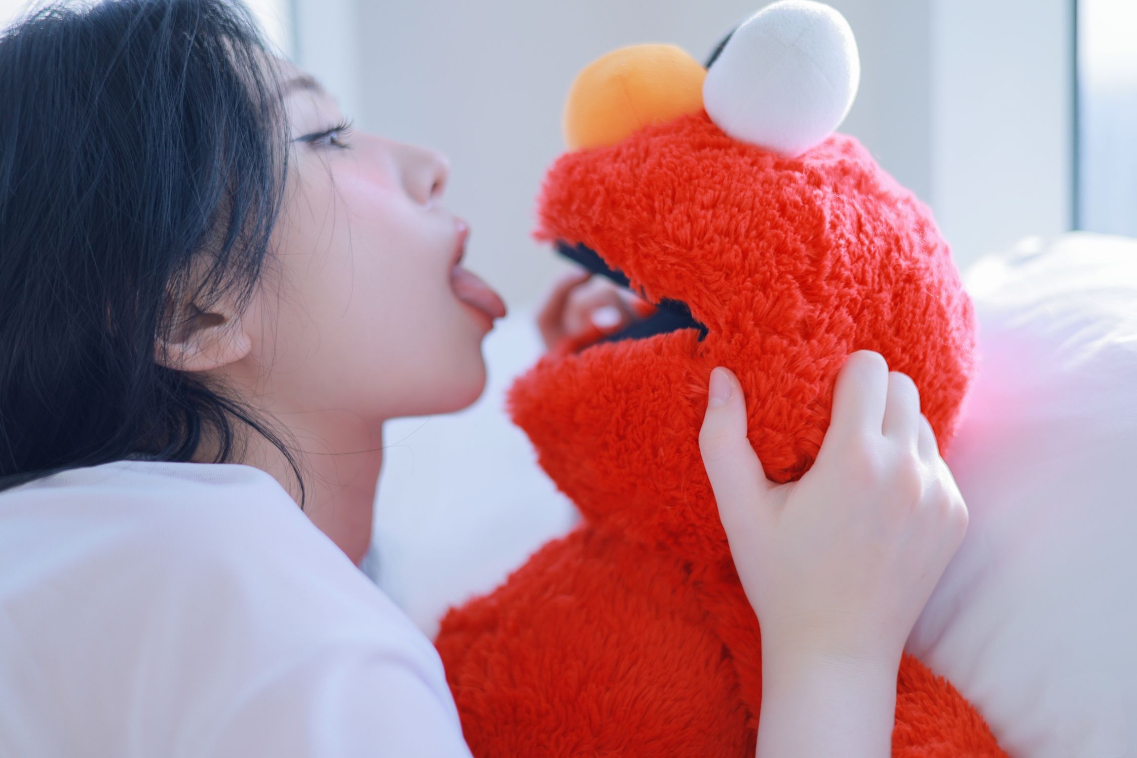 Yeon Woo   Naked 215 photos - 40