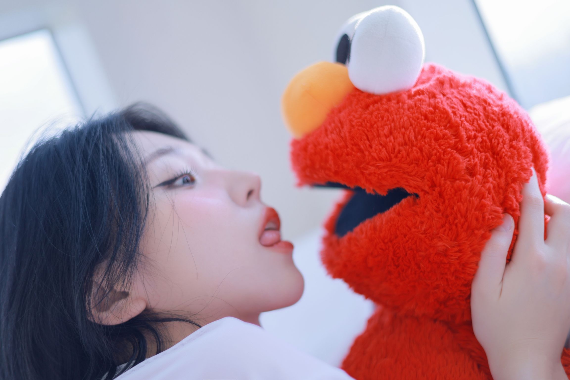 Yeon Woo   Naked 215 photos - 41