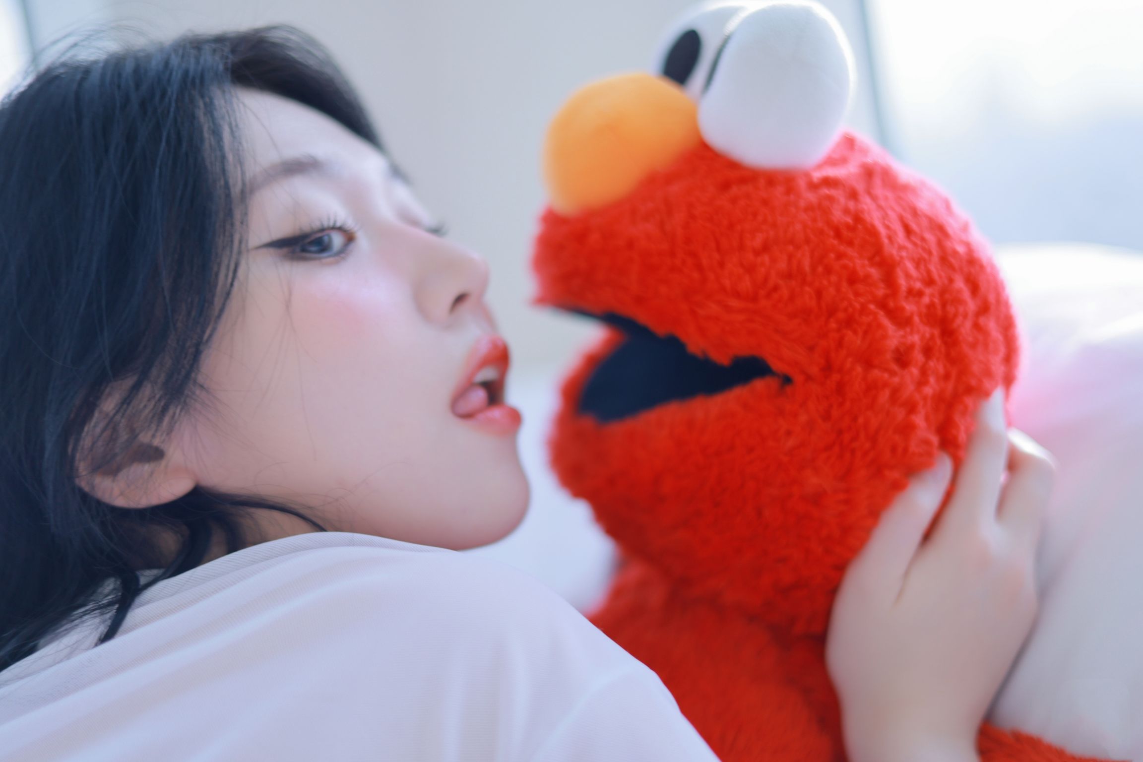 Yeon Woo   Naked 215 photos - 42