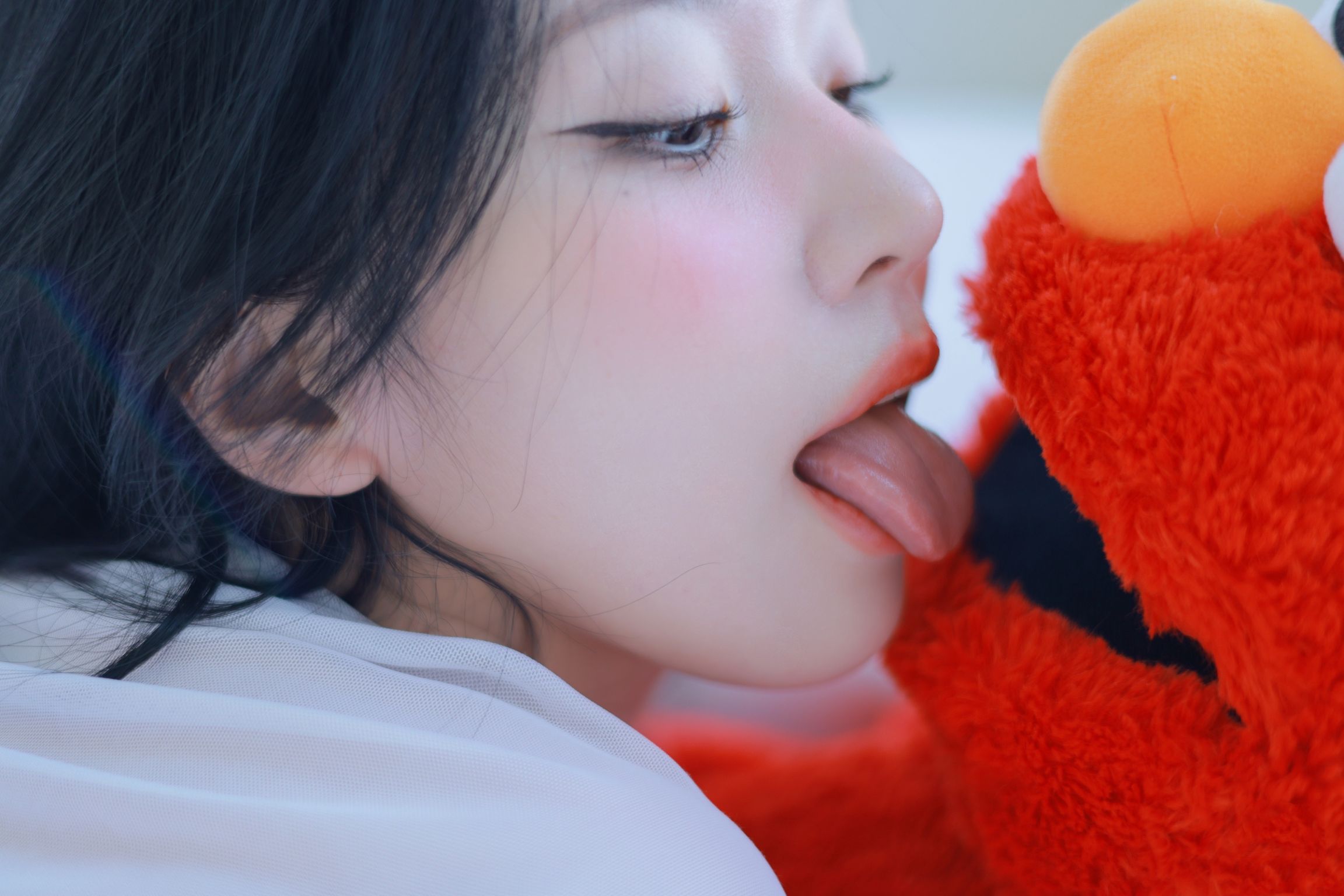 Yeon Woo   Naked 215 photos - 43