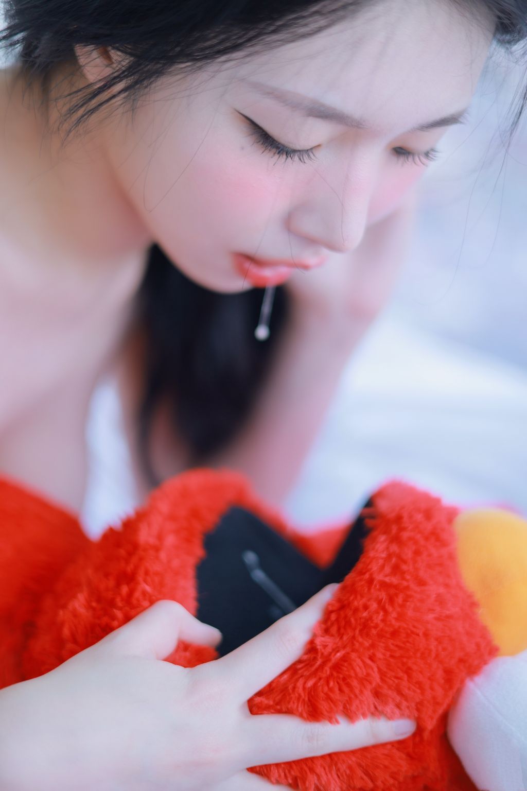 Yeon Woo   Naked 215 photos - 52