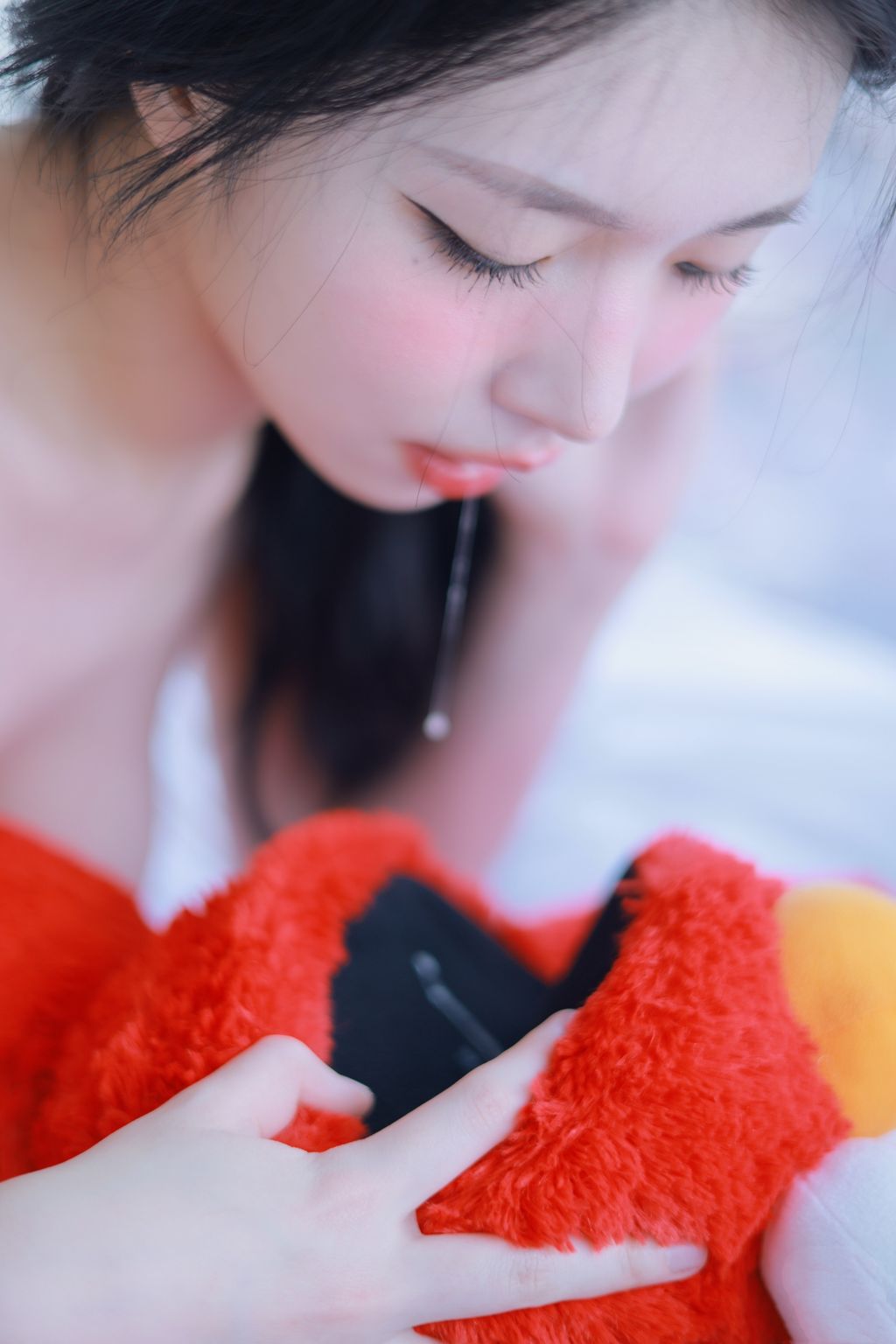 Yeon Woo   Naked 215 photos - 53