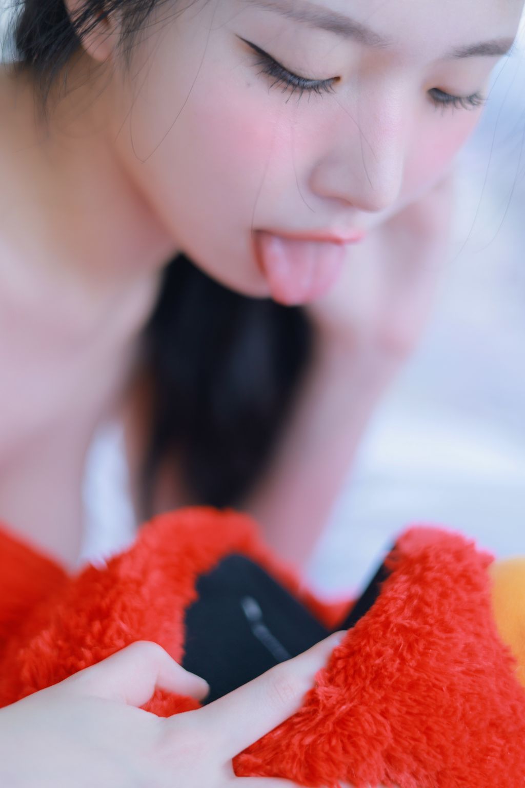 Yeon Woo   Naked 215 photos - 54