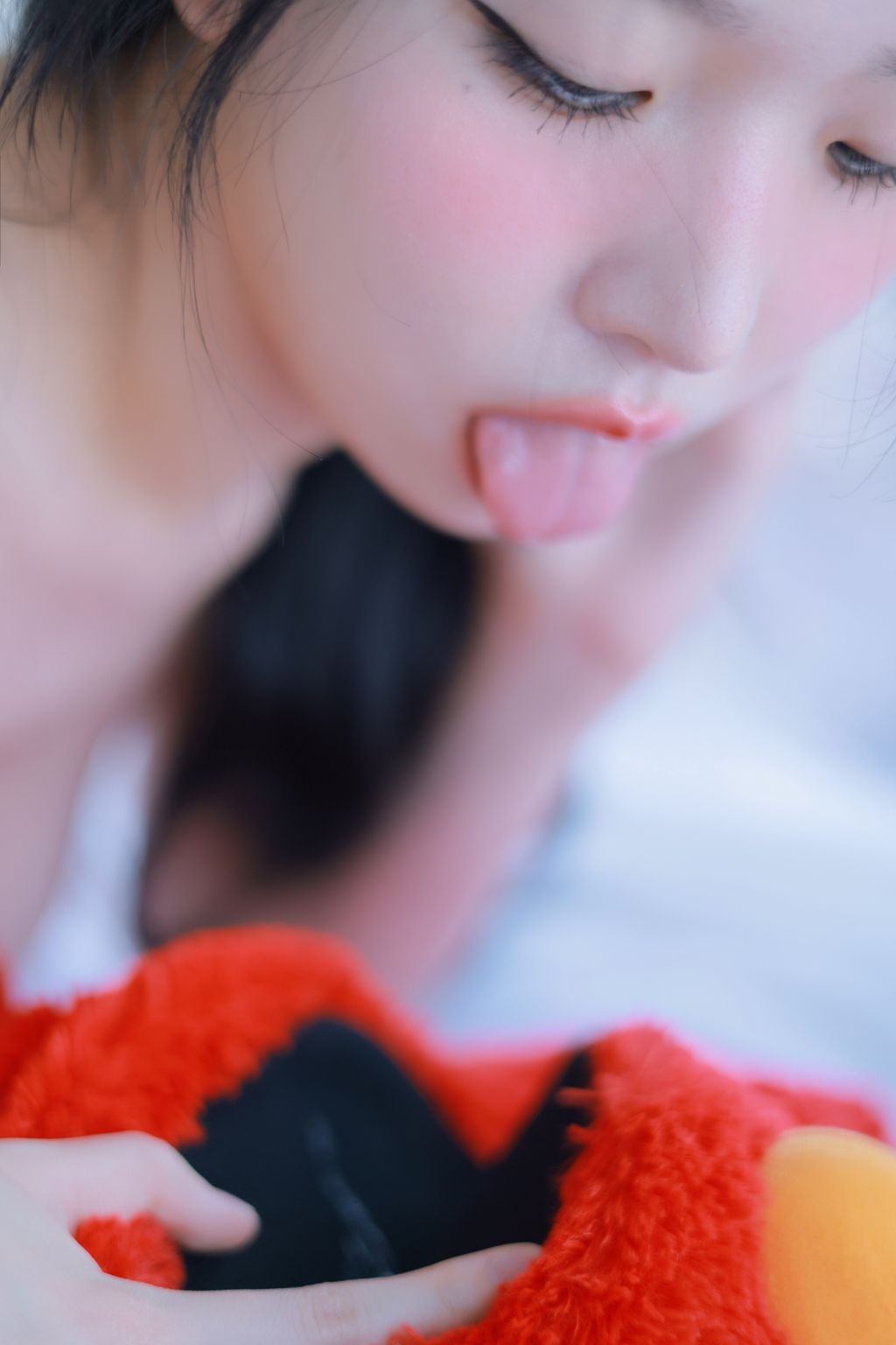 Yeon Woo   Naked 215 photos - 56