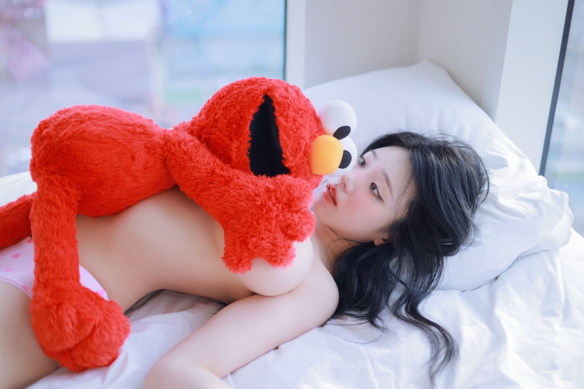 Yeon Woo   Naked 215 photos - 79