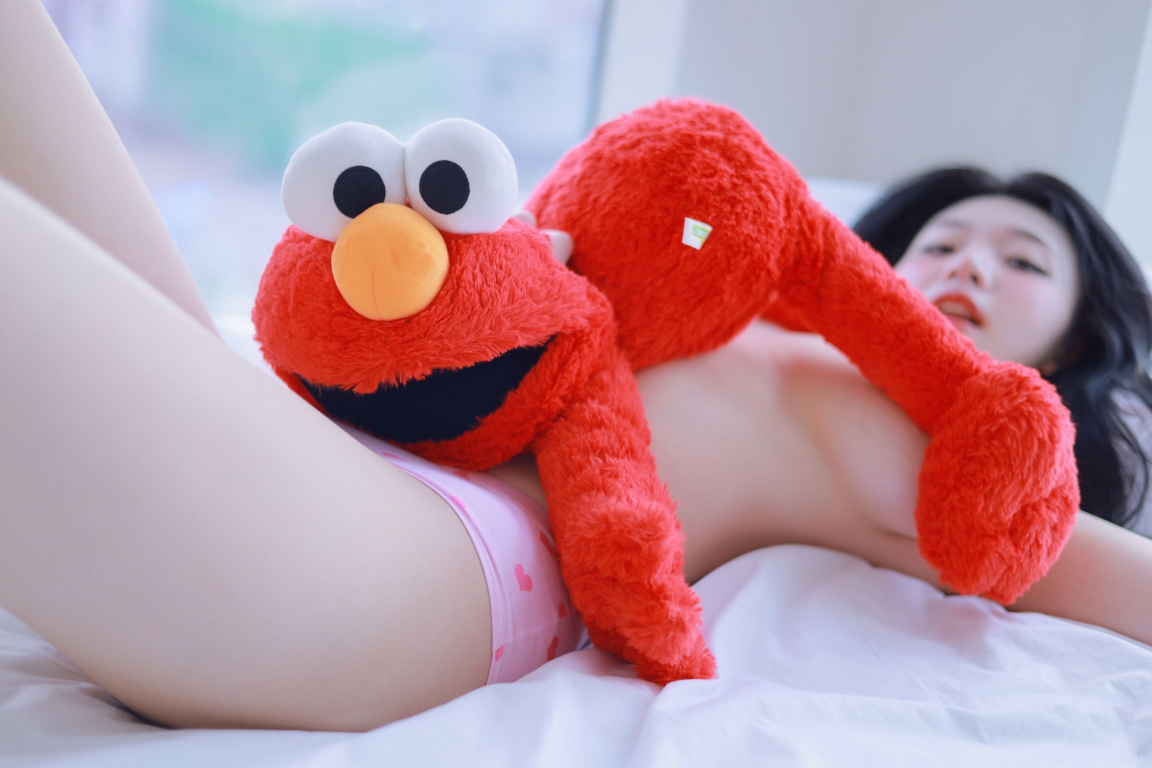 Yeon Woo   Naked 215 photos - 90