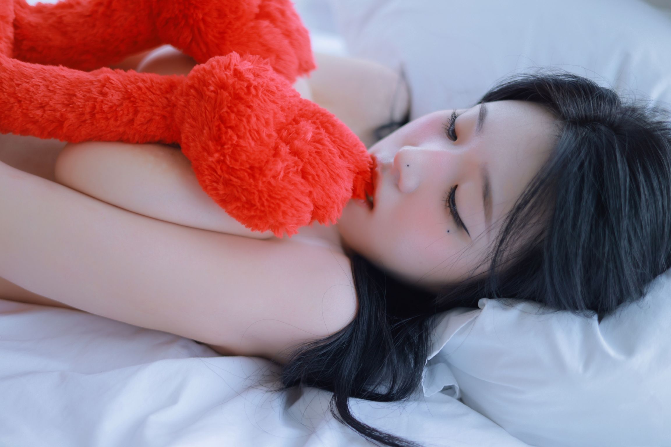 Yeon Woo   Naked 215 photos - 110