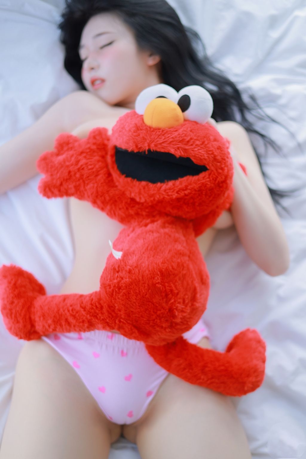 Yeon Woo   Naked 215 photos - 147