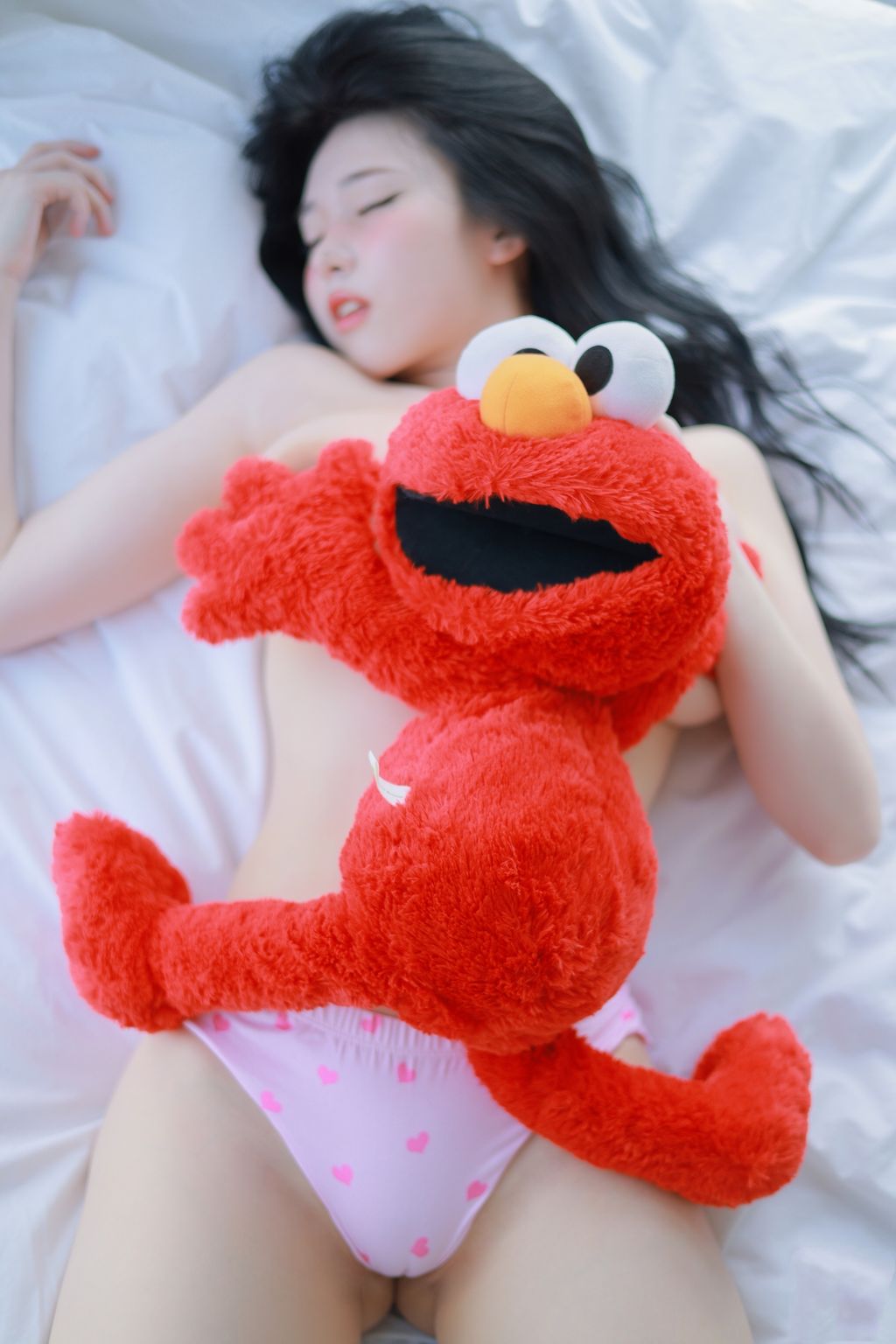 Yeon Woo   Naked 215 photos - 148