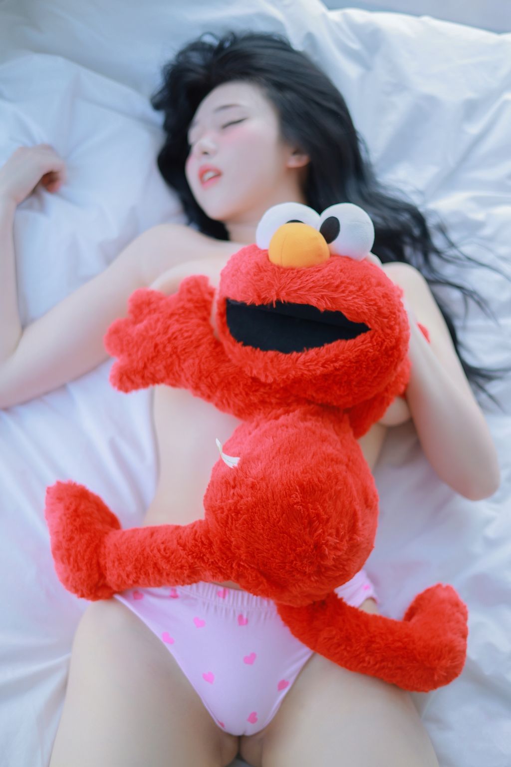 Yeon Woo   Naked 215 photos - 149