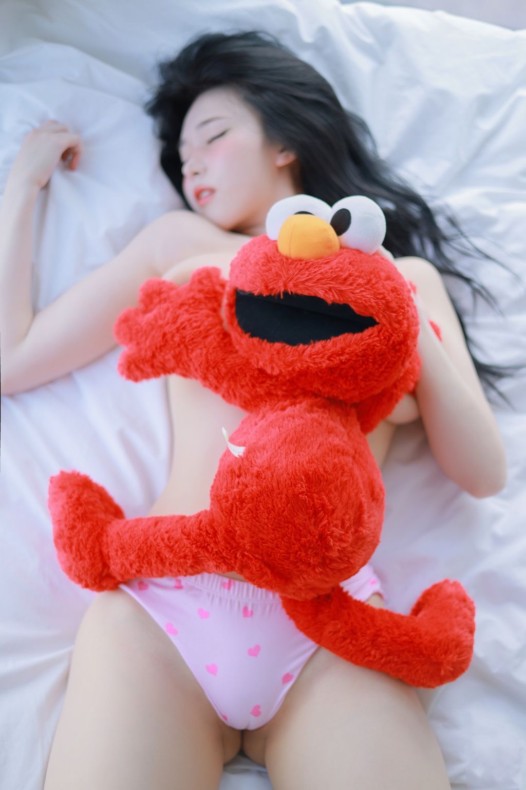 Yeon Woo   Naked 215 photos - 150
