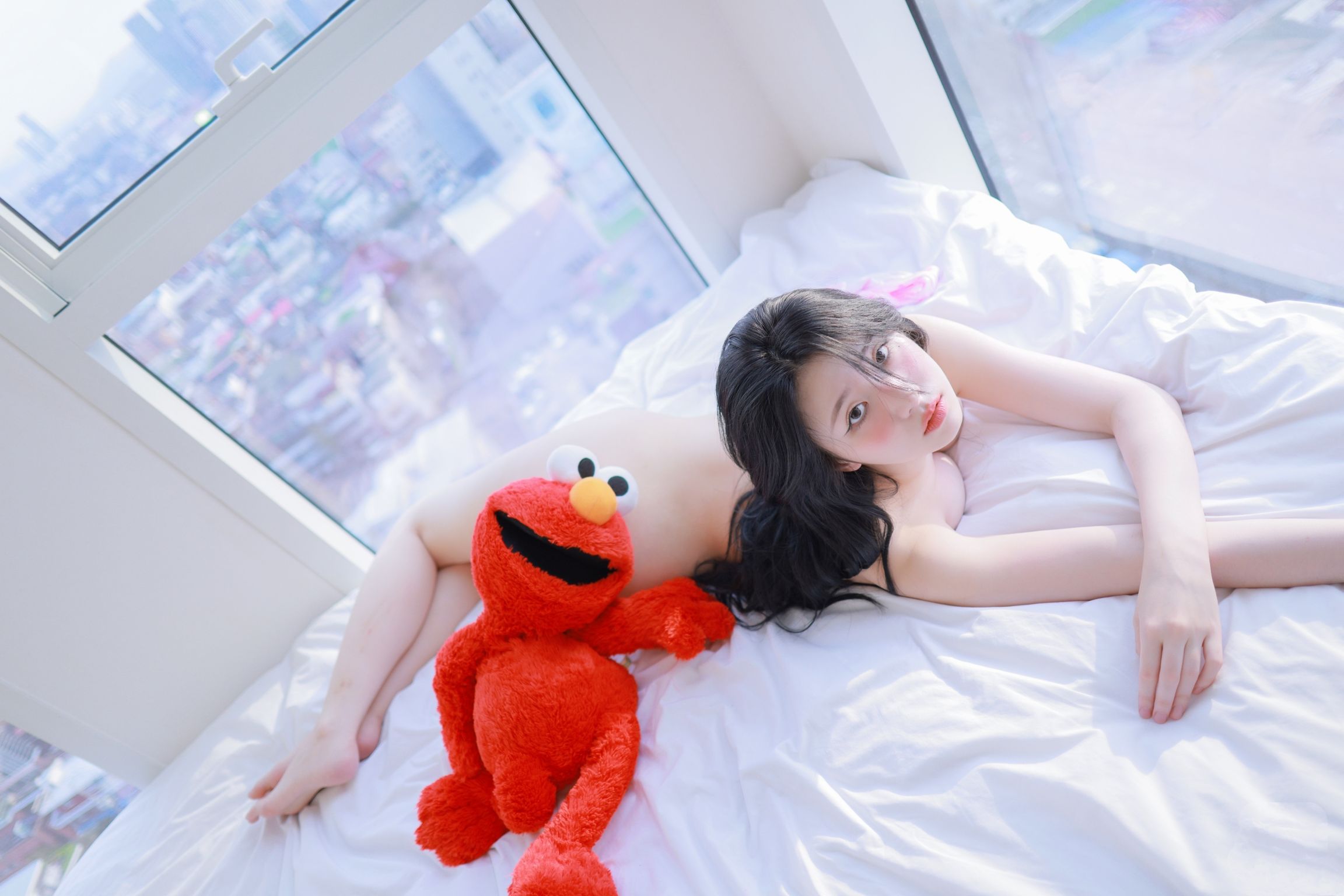 Yeon Woo   Naked 215 photos - 198