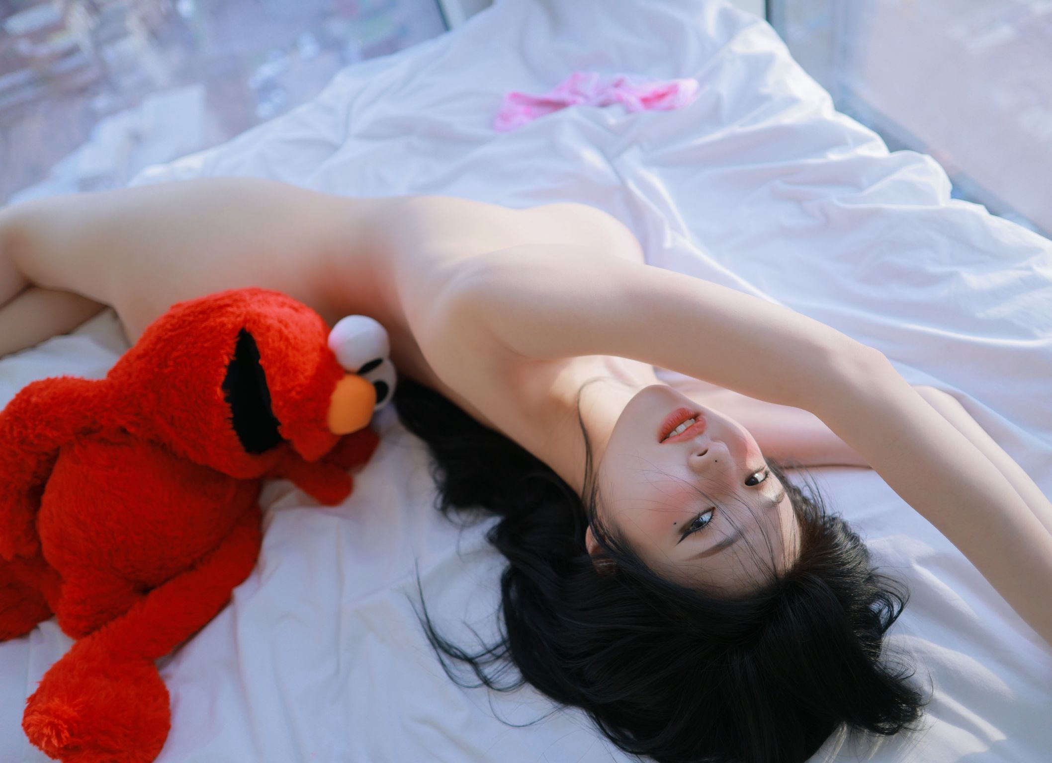 Yeon Woo   Naked 215 photos - 199