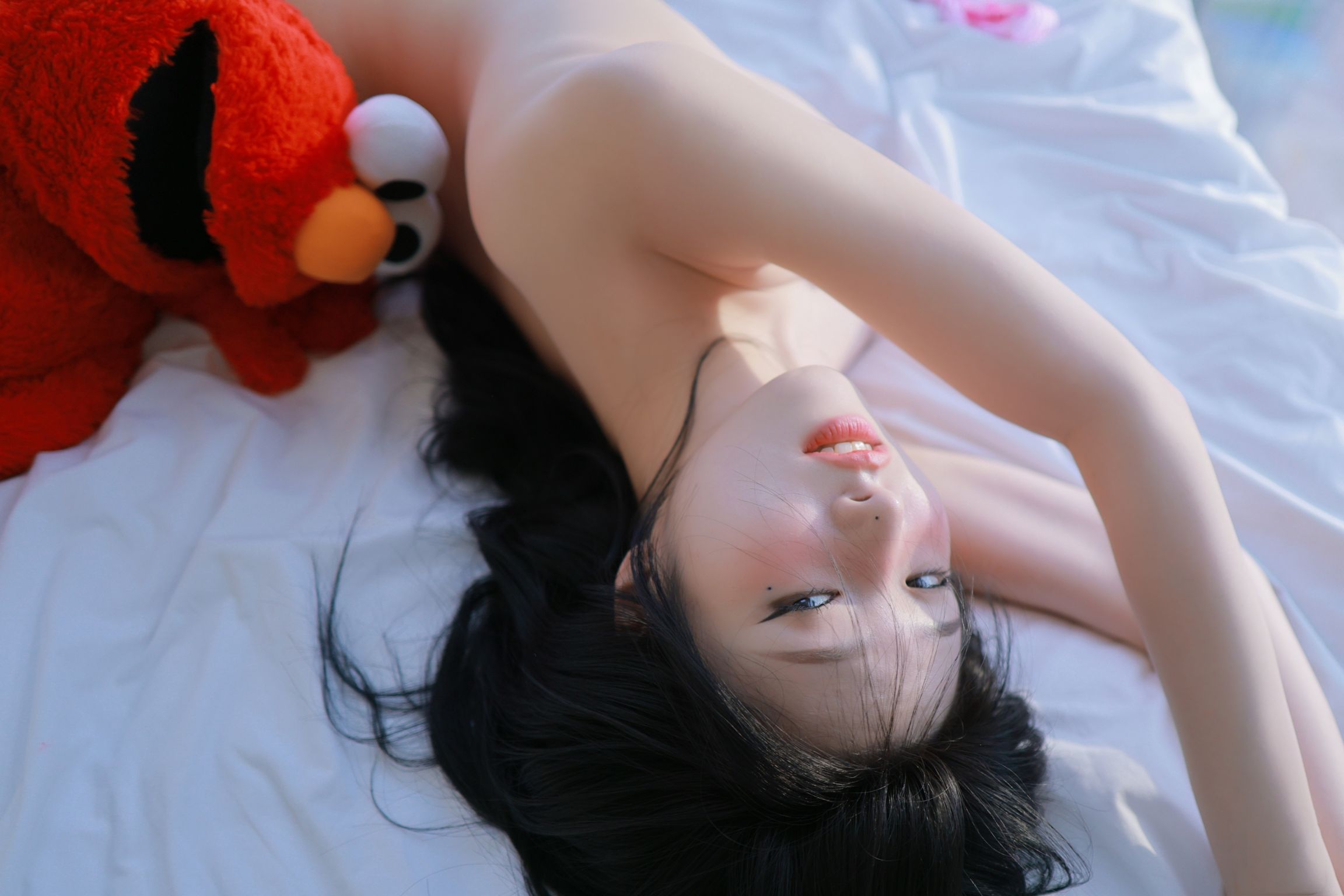 Yeon Woo   Naked 215 photos - 200