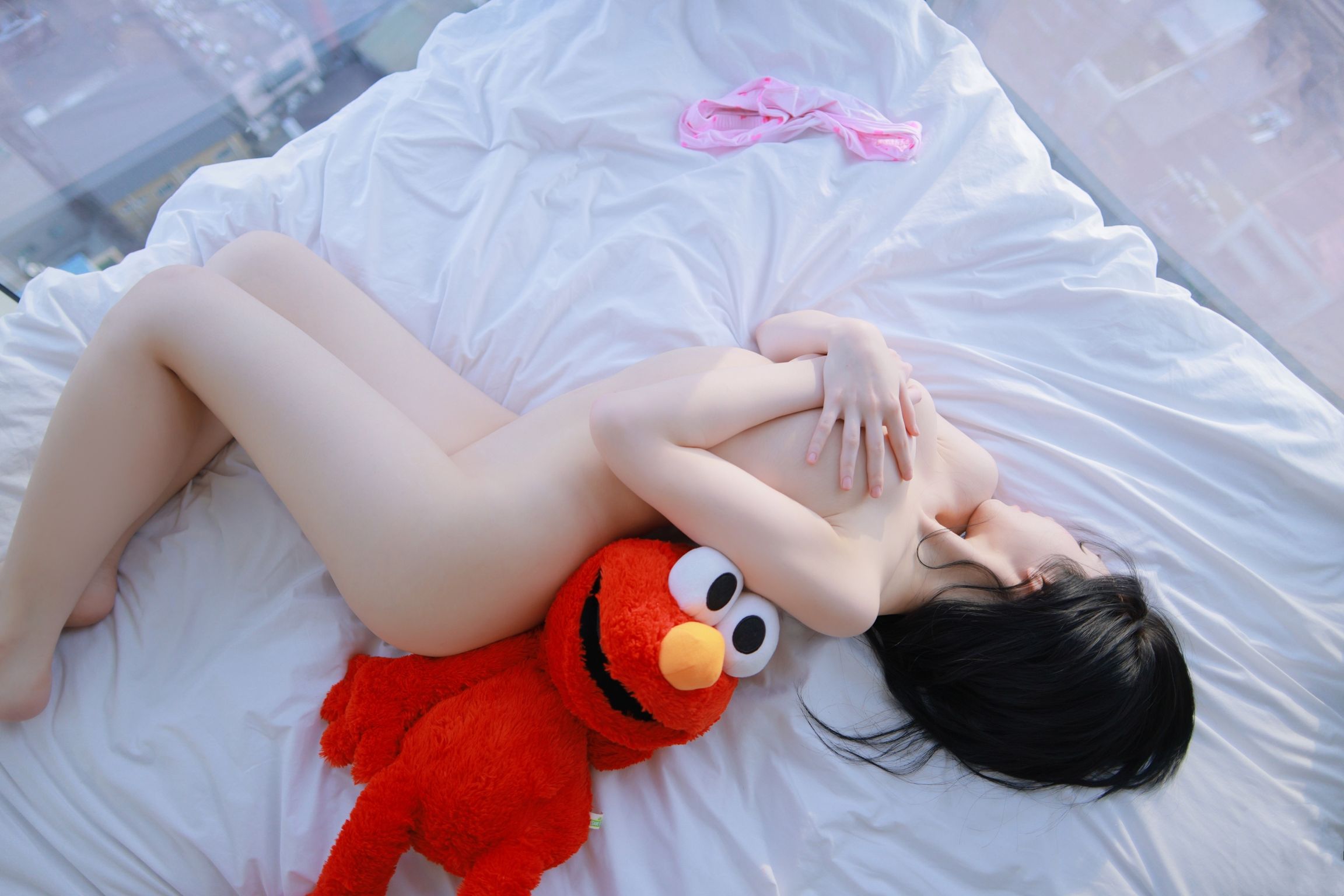 Yeon Woo   Naked 215 photos - 209