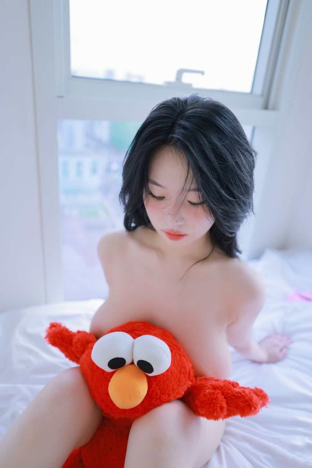 Yeon Woo   Naked 215 photos - 215