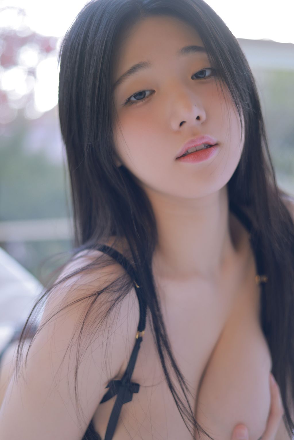 Yeon Woo  Happy Birthday 139 photos - 73