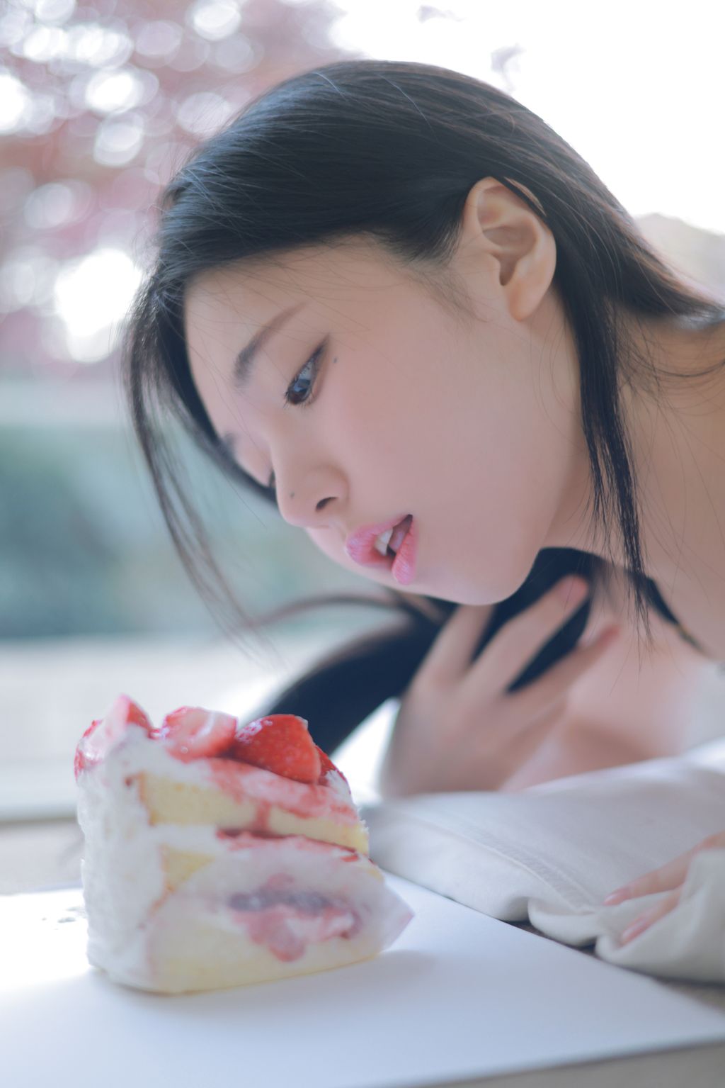 Yeon Woo  Happy Birthday 139 photos - 101