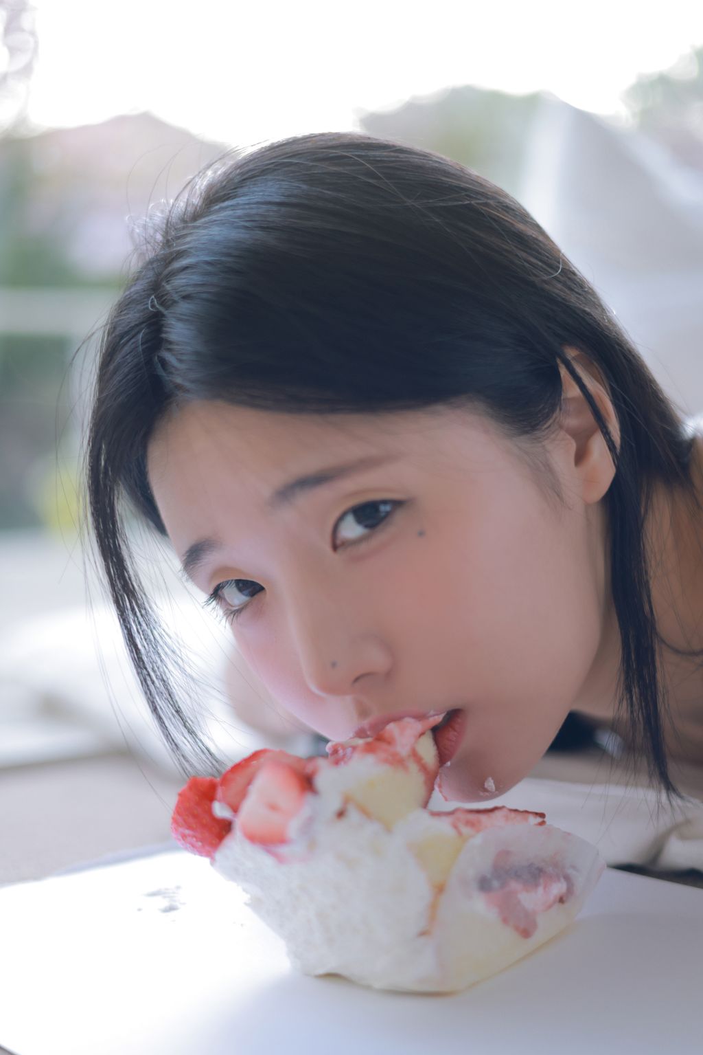 Yeon Woo  Happy Birthday 139 photos - 111