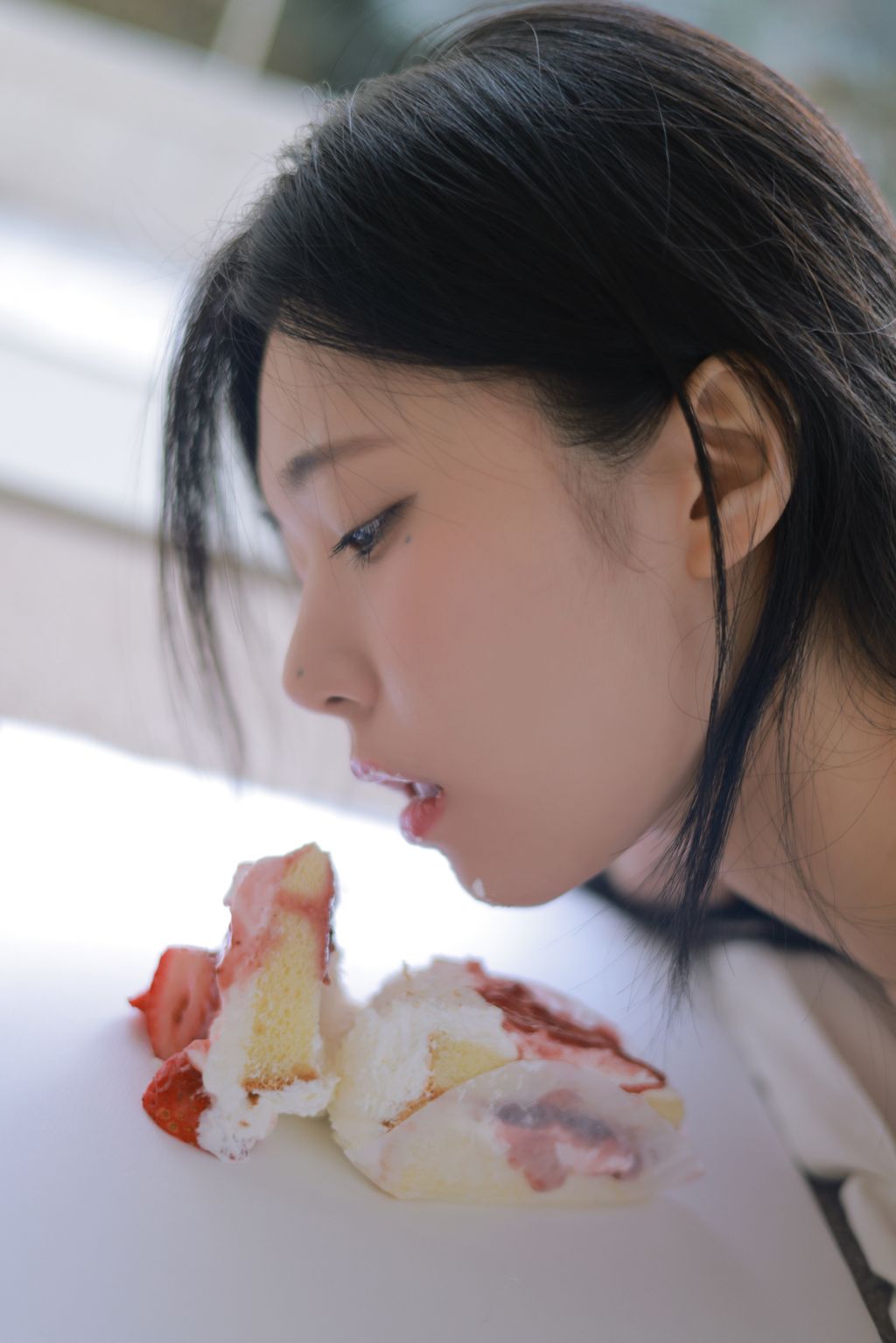 Yeon Woo  Happy Birthday 139 photos - 113