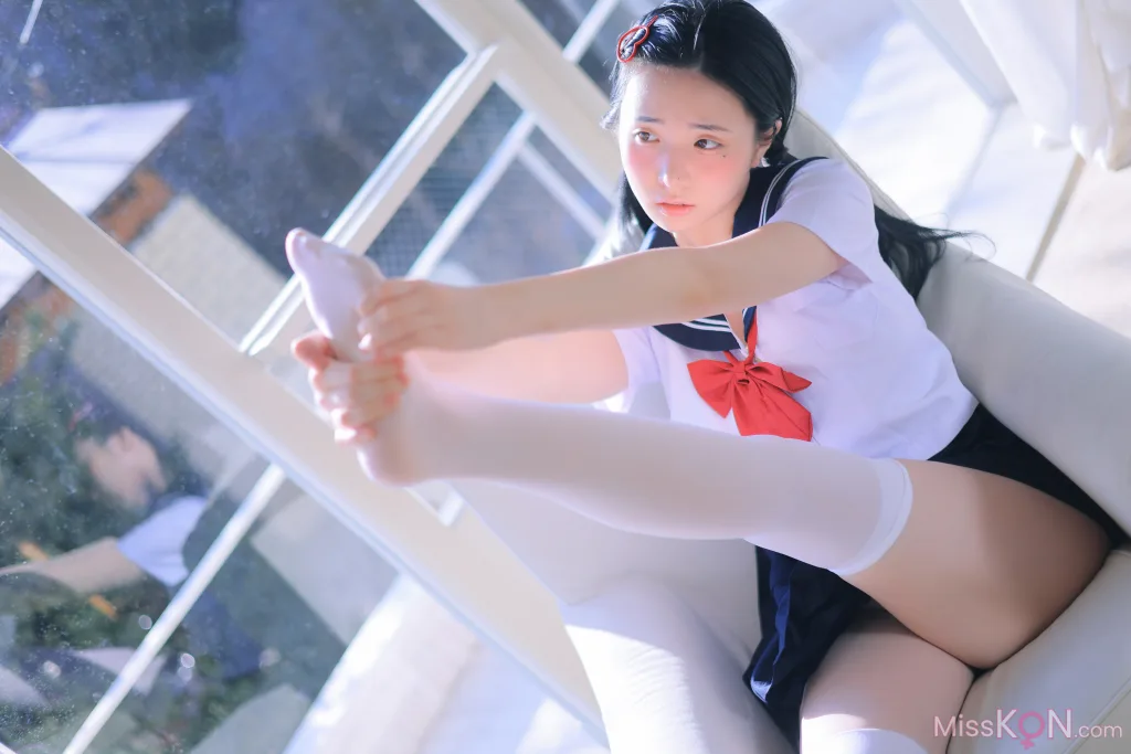 Yeon Woo  JK 158 photos - 6