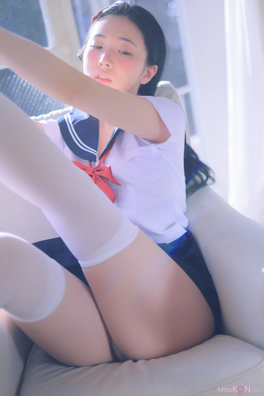 Yeon Woo  JK 158 photos - 11
