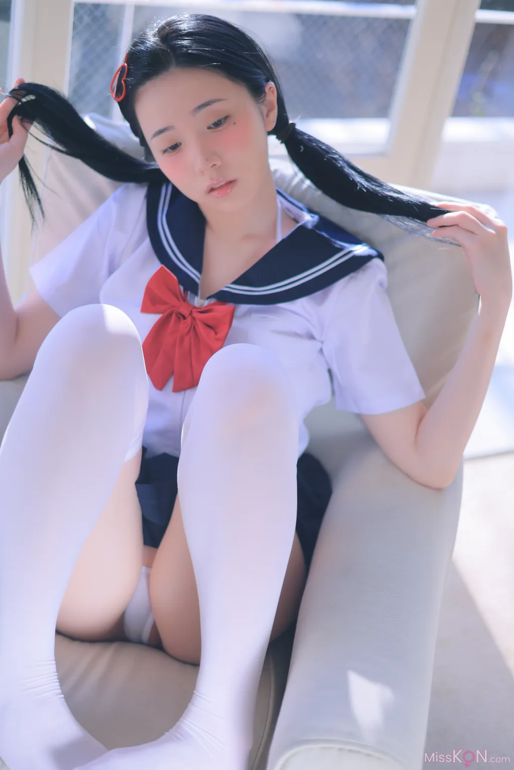 Yeon Woo  JK 158 photos - 17