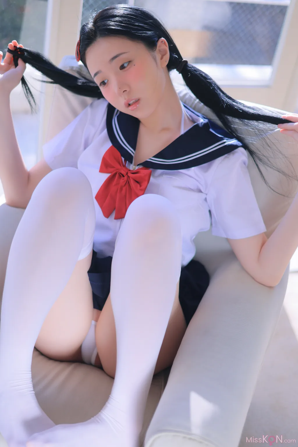 Yeon Woo  JK 158 photos - 18