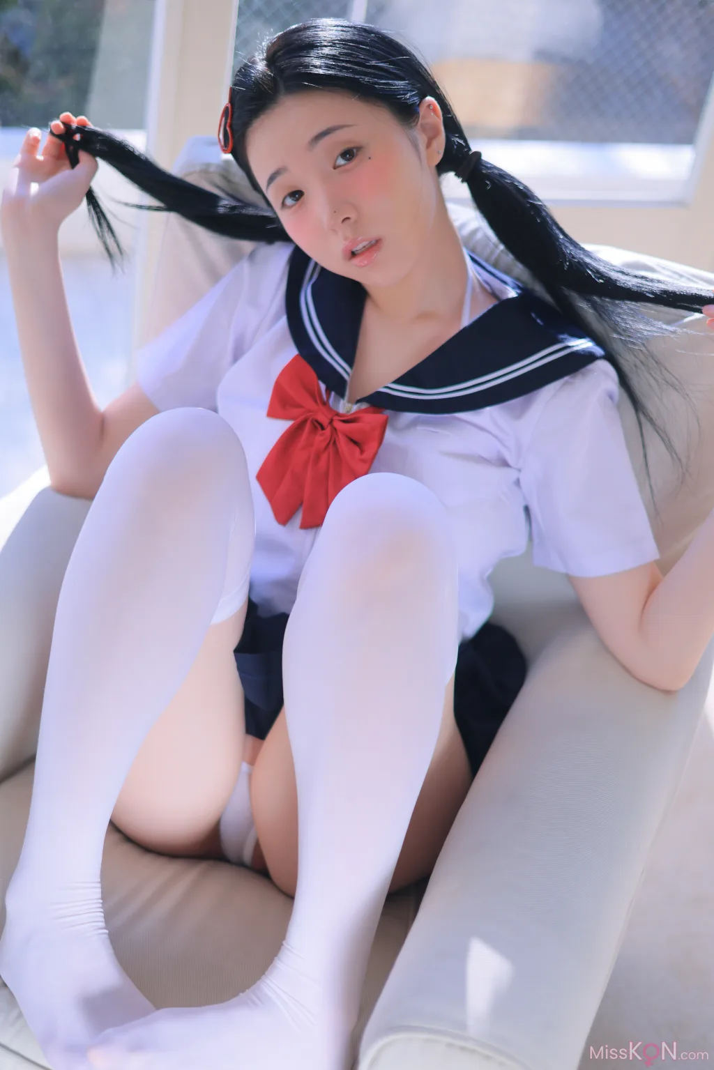 Yeon Woo  JK 158 photos - 19