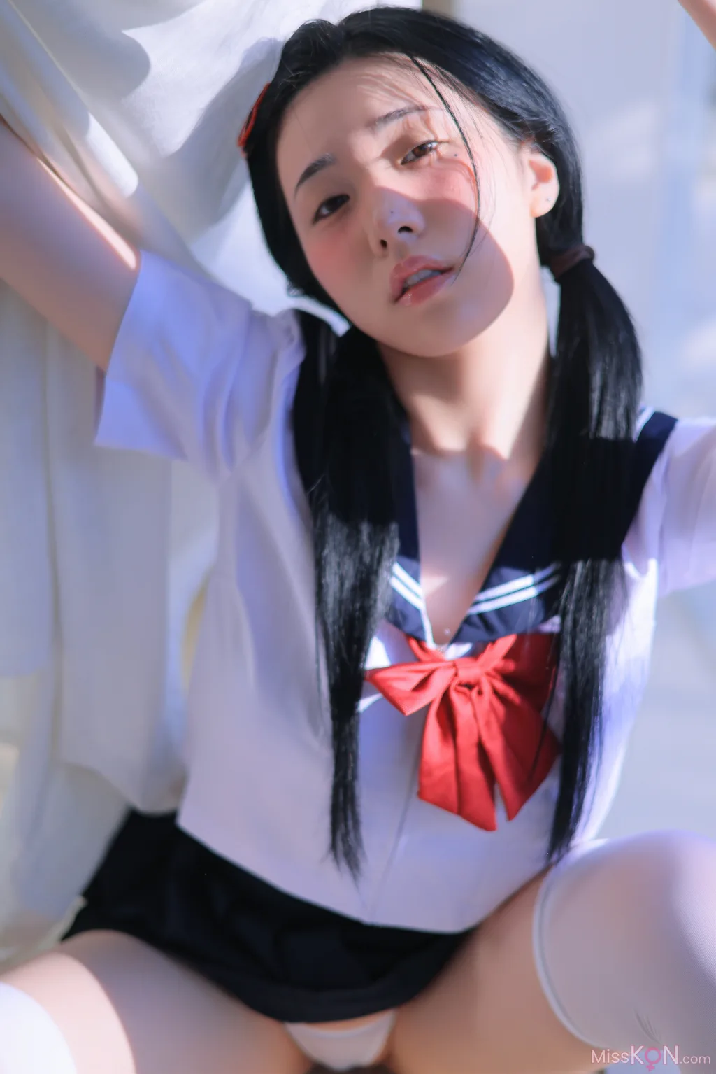Yeon Woo  JK 158 photos - 84