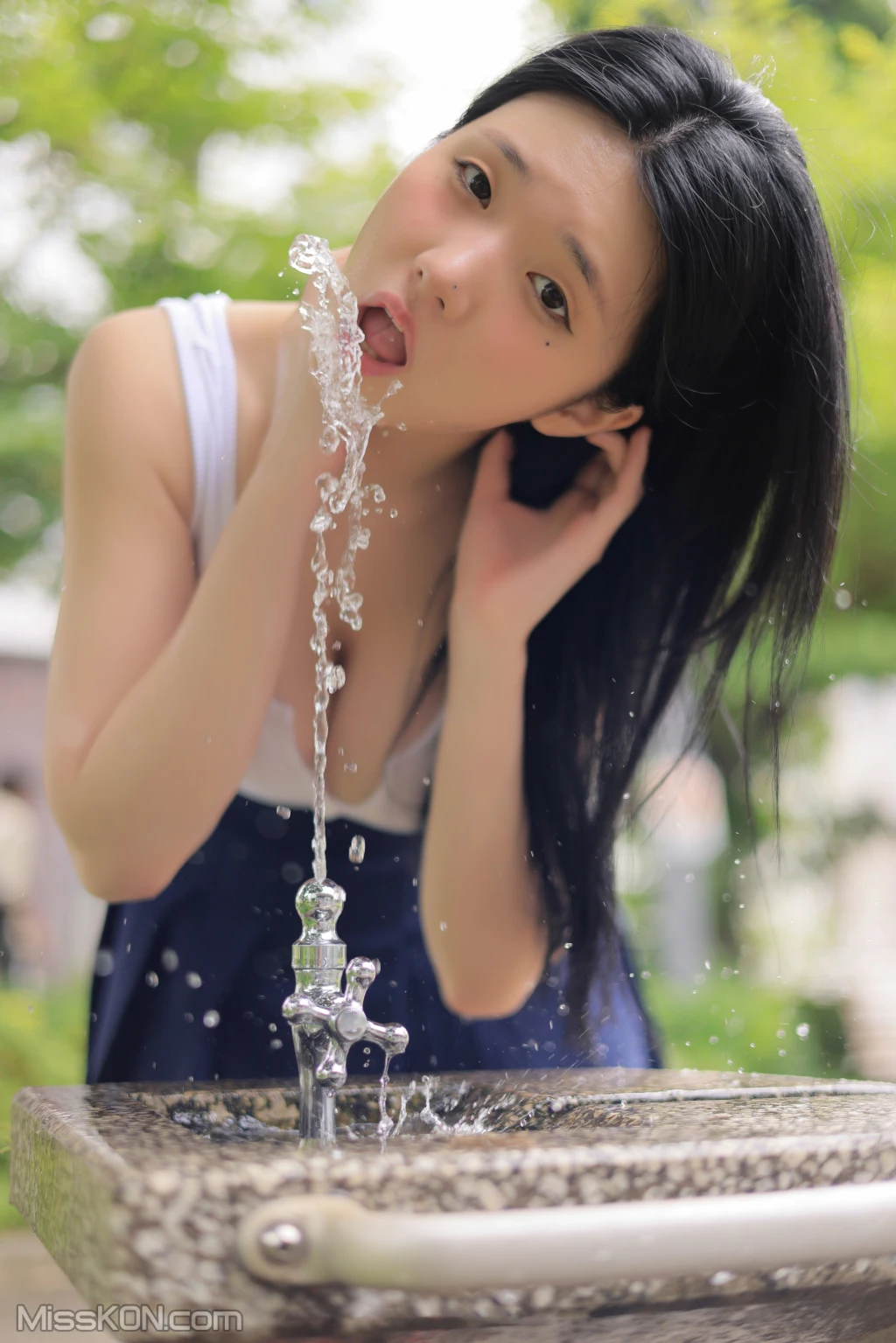 Yeon Woo  Panty-ra 175 photos - 82