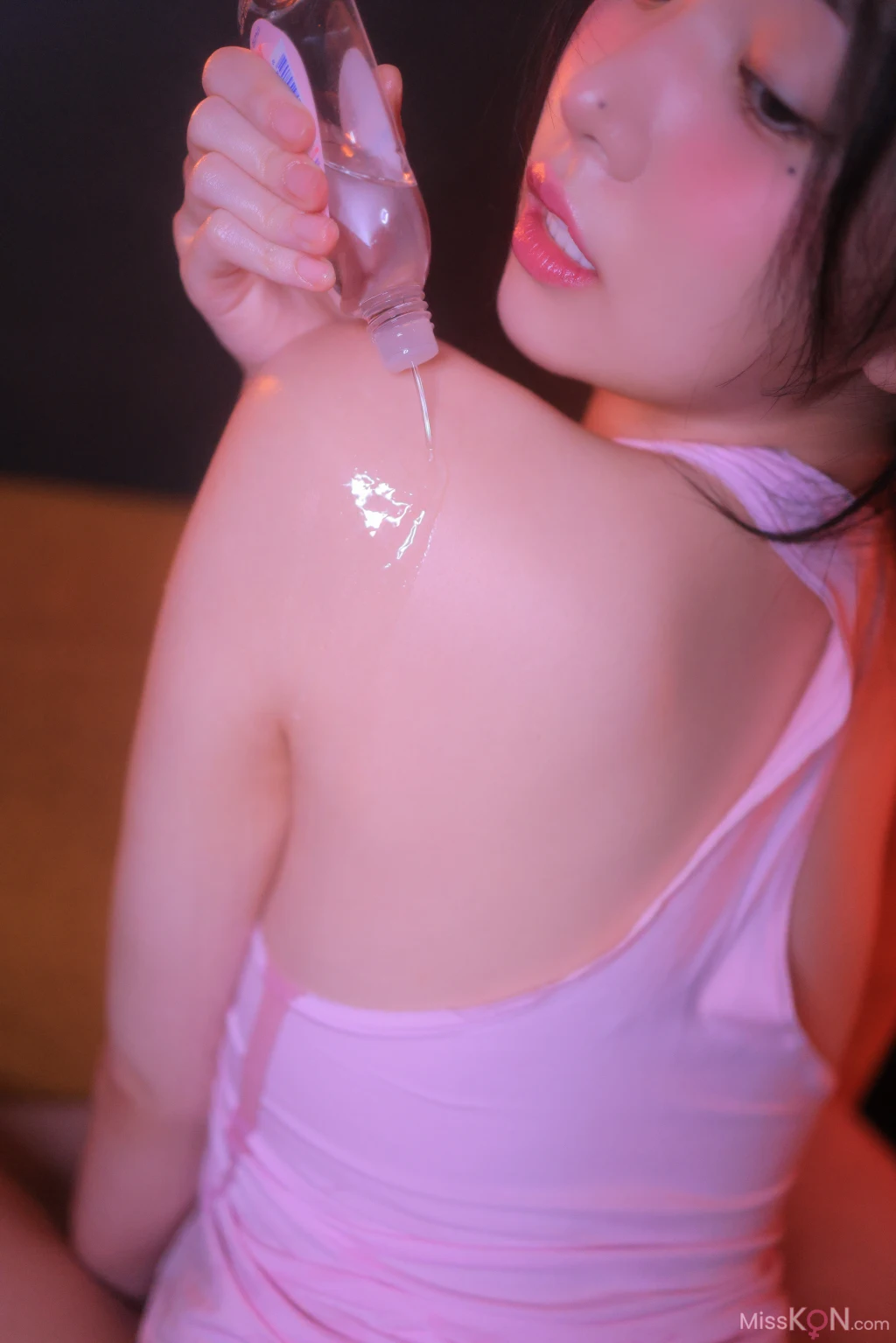Yeon Woo  Soap 75 photos - 22