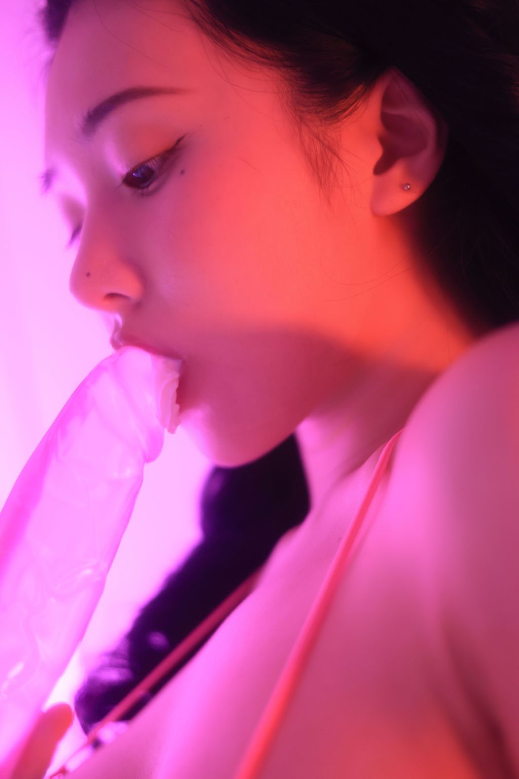 Yeon Woo  TOY 172 photos - 15