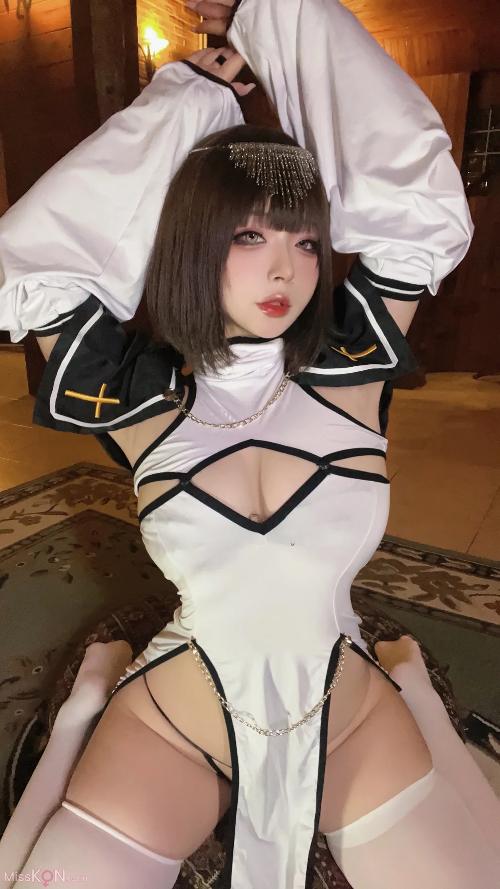 Coseryuuhui玉汇 修道院 43 photos - 20