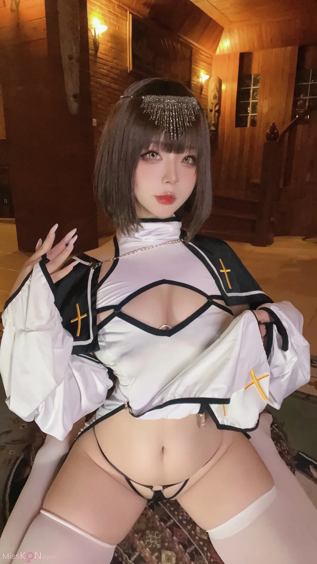 Coseryuuhui玉汇 修道院 43 photos - 21