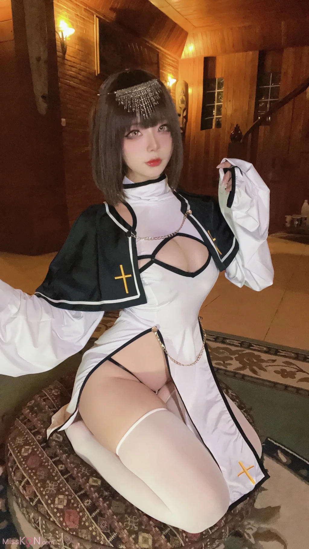 Coseryuuhui玉汇 修道院 43 photos - 24