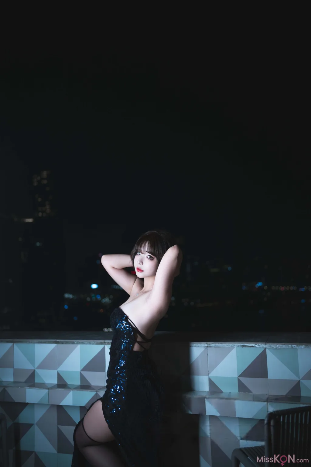 Coseryuuhui玉汇 名流之夜 138 photos - 12