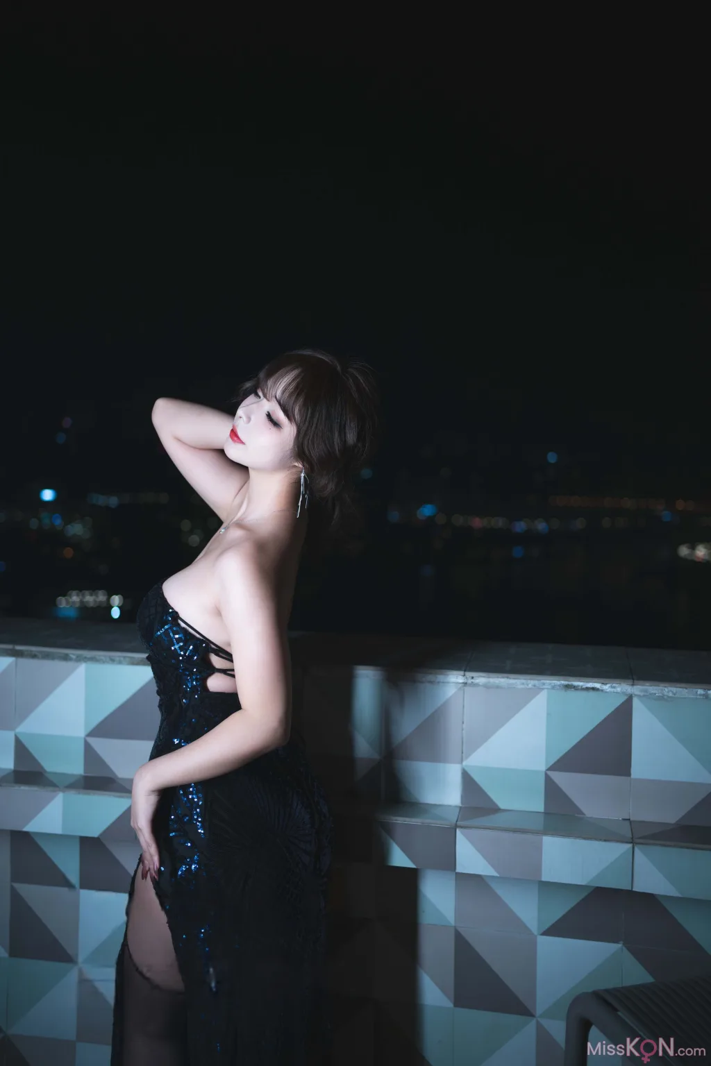 Coseryuuhui玉汇 名流之夜 138 photos - 23