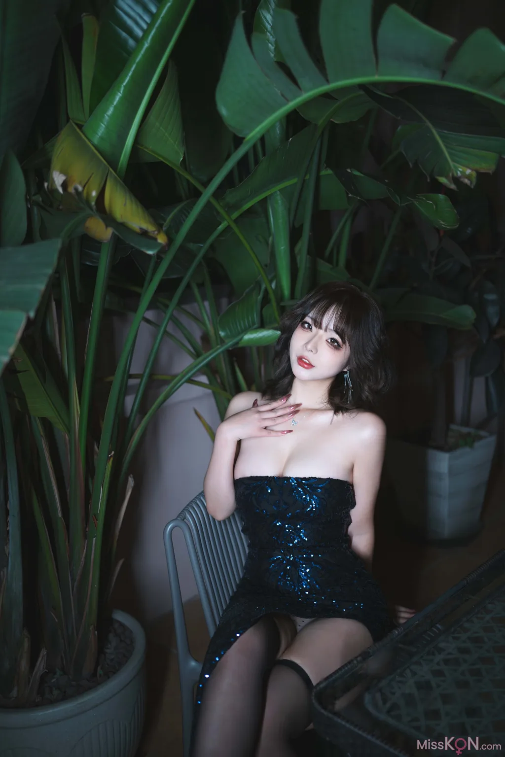 Coseryuuhui玉汇 名流之夜 138 photos - 31