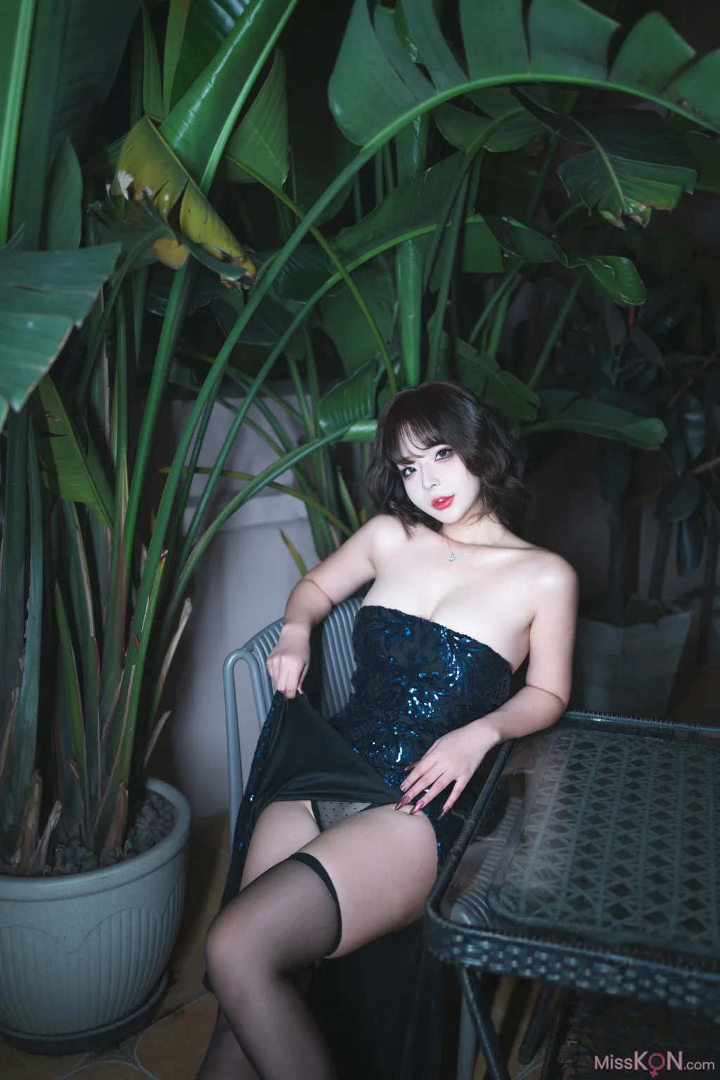 Coseryuuhui玉汇 名流之夜 138 photos - 36