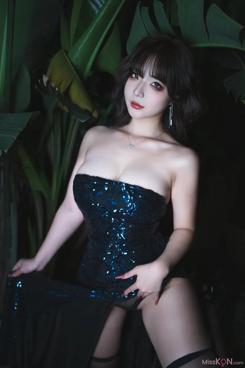 Coseryuuhui玉汇 名流之夜 138 photos - 38