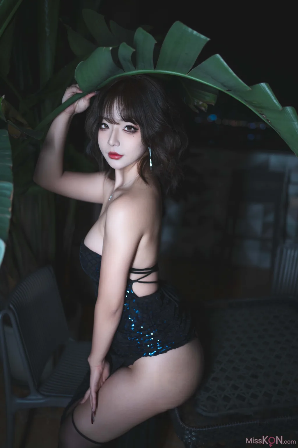 Coseryuuhui玉汇 名流之夜 138 photos - 42