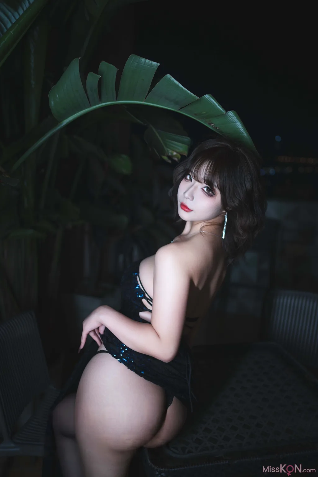 Coseryuuhui玉汇 名流之夜 138 photos - 103