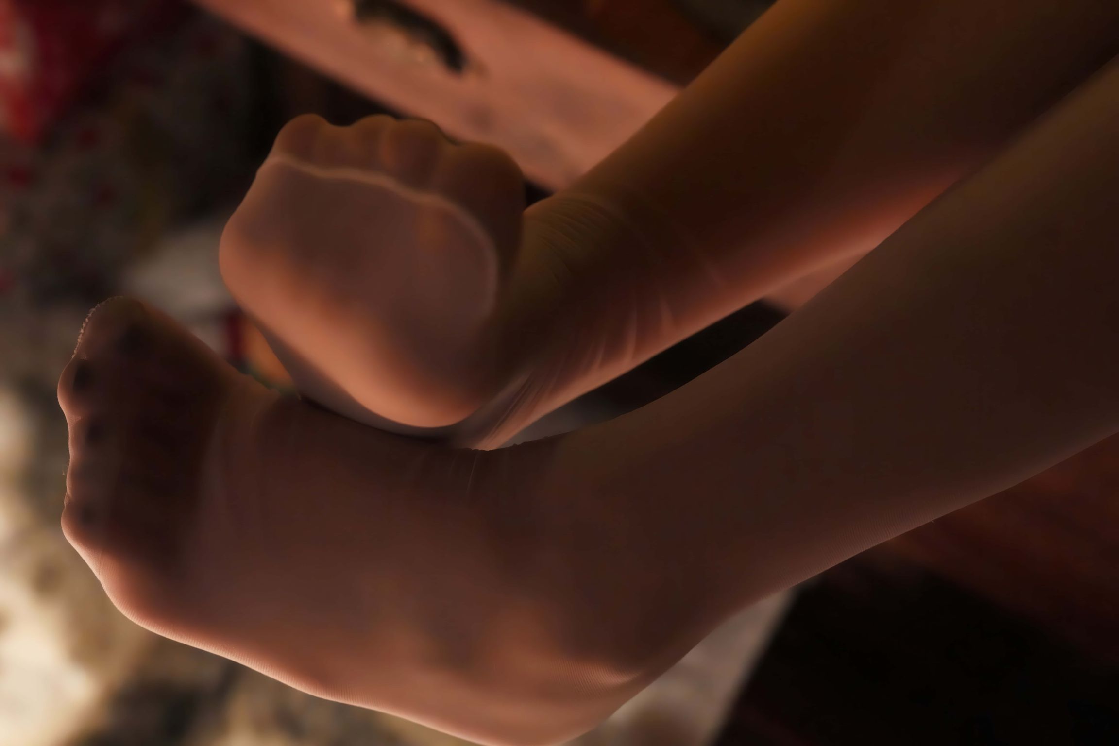 Coseryuuhui玉汇 圣诞节特辑 告白夜 130 photos - 109